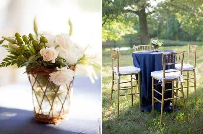 Ellebright Designs - Photo 7
