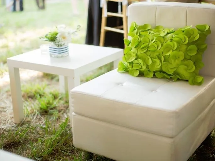 Occasions by Ellebright Designs - Photo 14