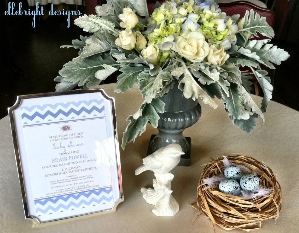 Occasions by Ellebright Designs - Photo 5