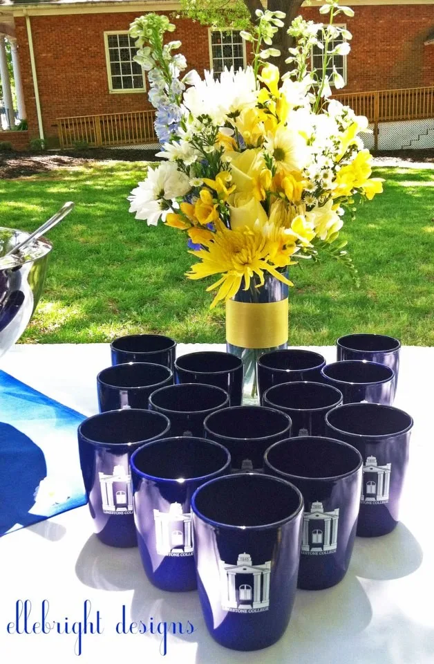 Occasions by Ellebright Designs - Photo 12