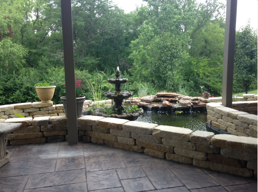 Midwest Turf & Landscape Llc - Photo 5