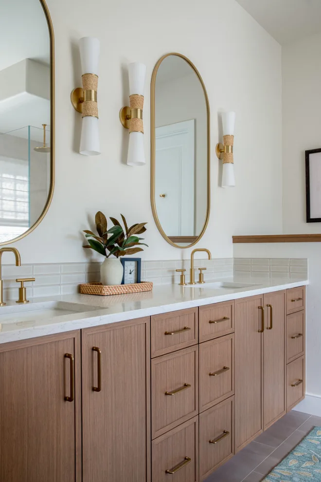 Elevated Daily Living by Meredith Parrish Design, Llc - Photo 3