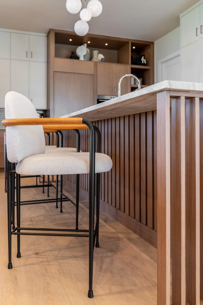 Elevated Daily Living by Meredith Parrish Design, Llc - Photo 15