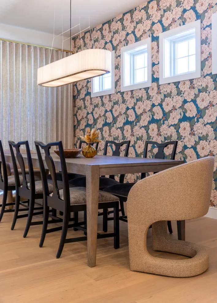 Elevated Daily Living by Meredith Parrish Design, Llc - Photo 10