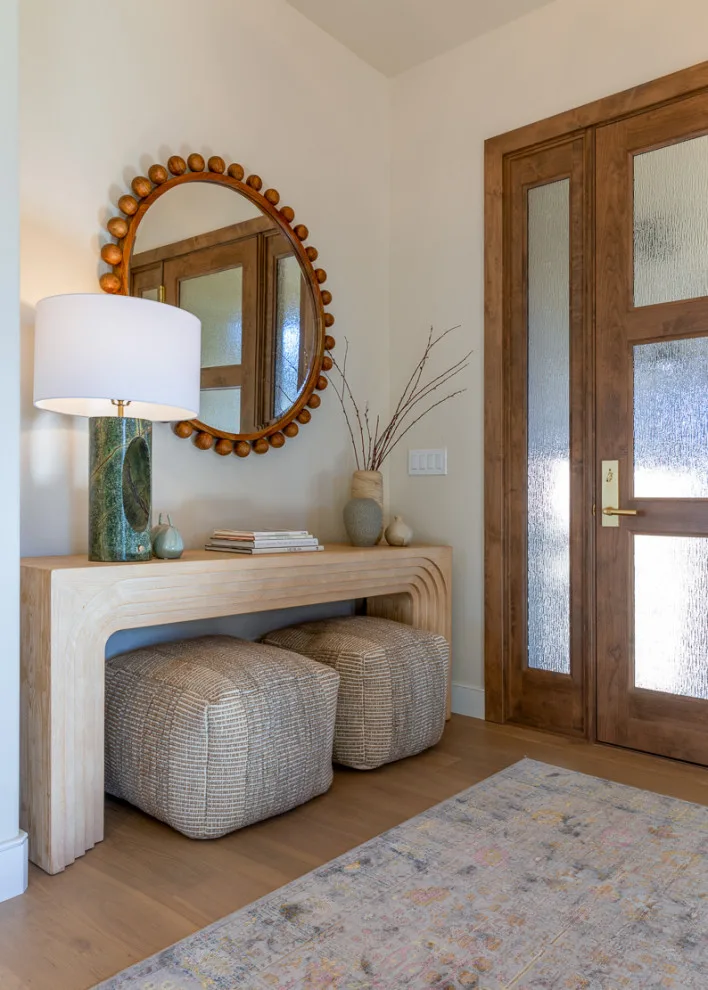 Elevated Daily Living by Meredith Parrish Design, Llc - Photo 16