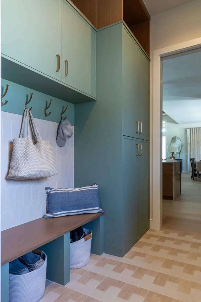 Elevated Daily Living by Meredith Parrish Design, Llc - Photo 2