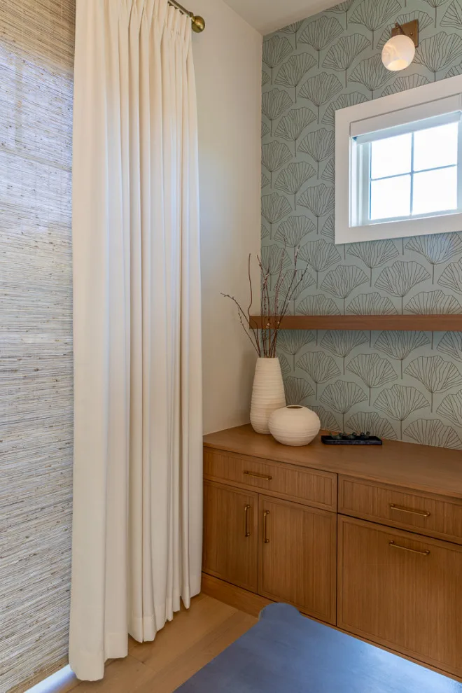 Elevated Daily Living by Meredith Parrish Design, Llc - Photo 11