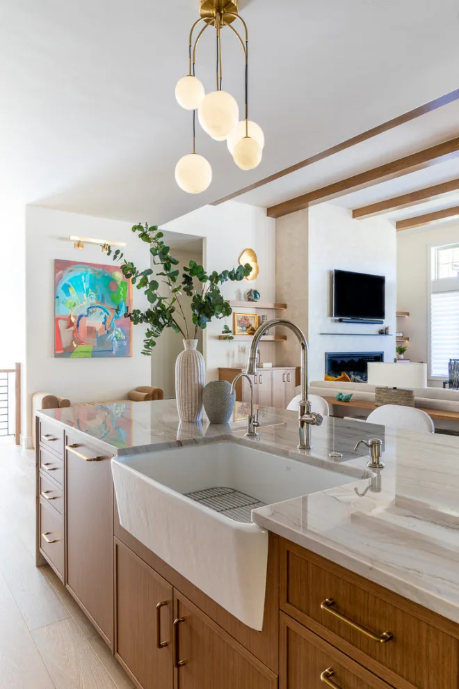 Meredith Parrish Design, Llc - Photo 9