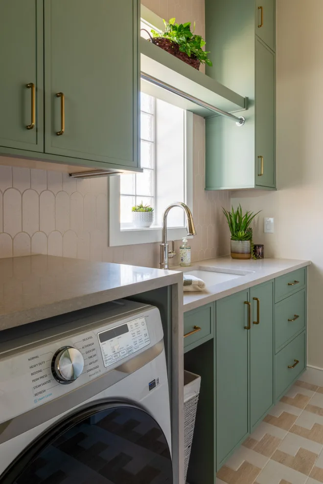 Elevated Daily Living by Meredith Parrish Design, Llc - Photo 13