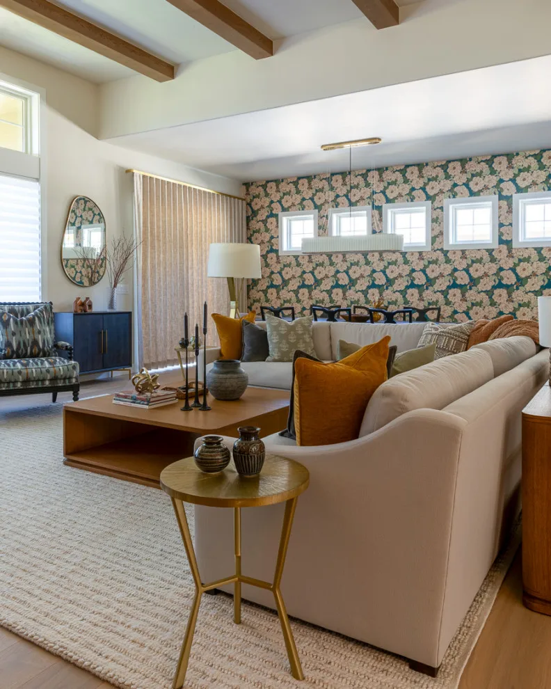Elevated Daily Living by Meredith Parrish Design, Llc - Photo 12