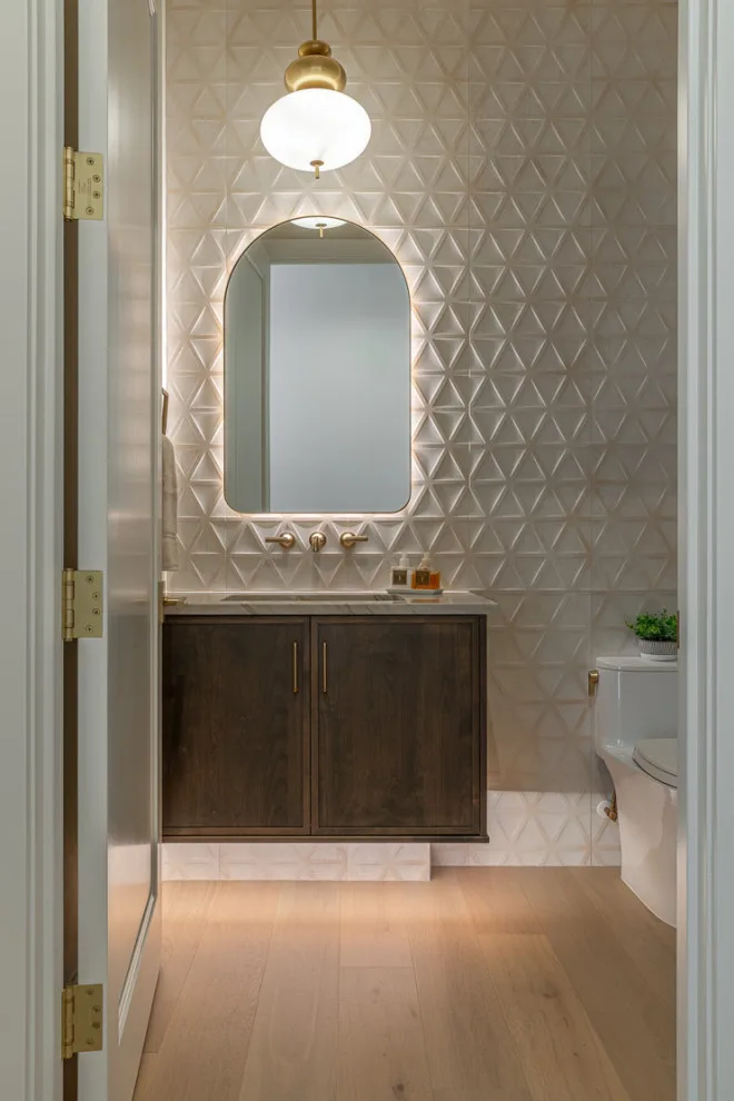 Elevated Daily Living by Meredith Parrish Design, Llc - Photo 7