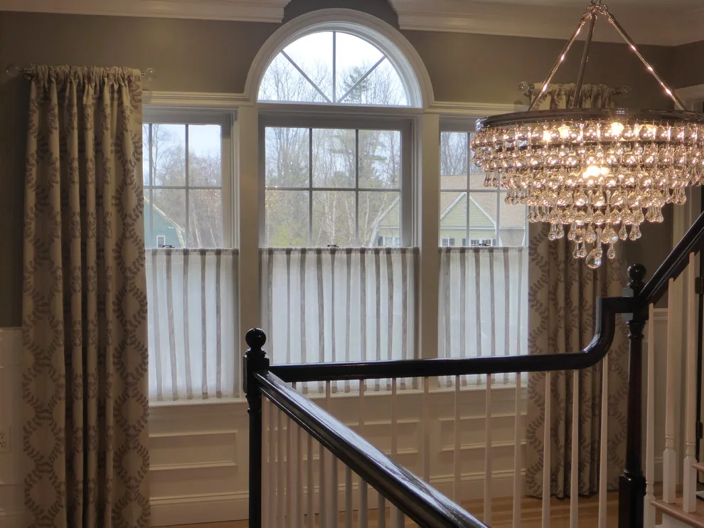 Excellence in Exeter by Panache Interior Design - Photo 6