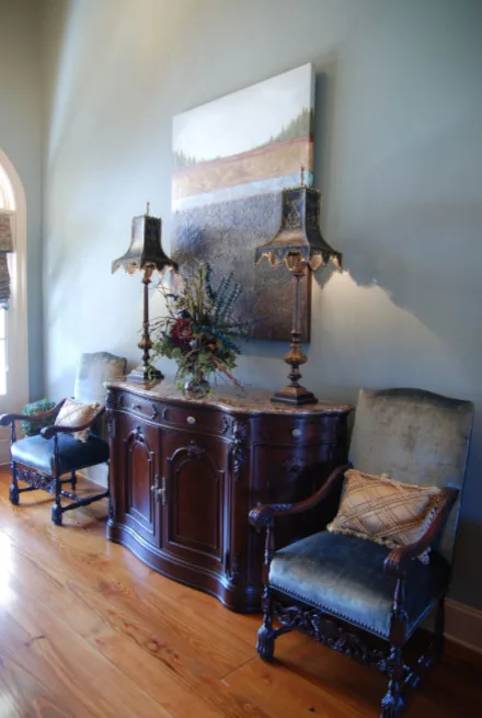 Echelon Designs - Photo 12