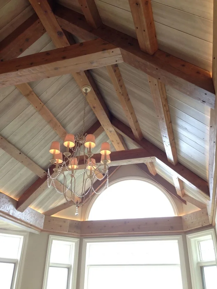 Enhanced Workspace with Personalized Elements by Designworks | Door County - Photo 8