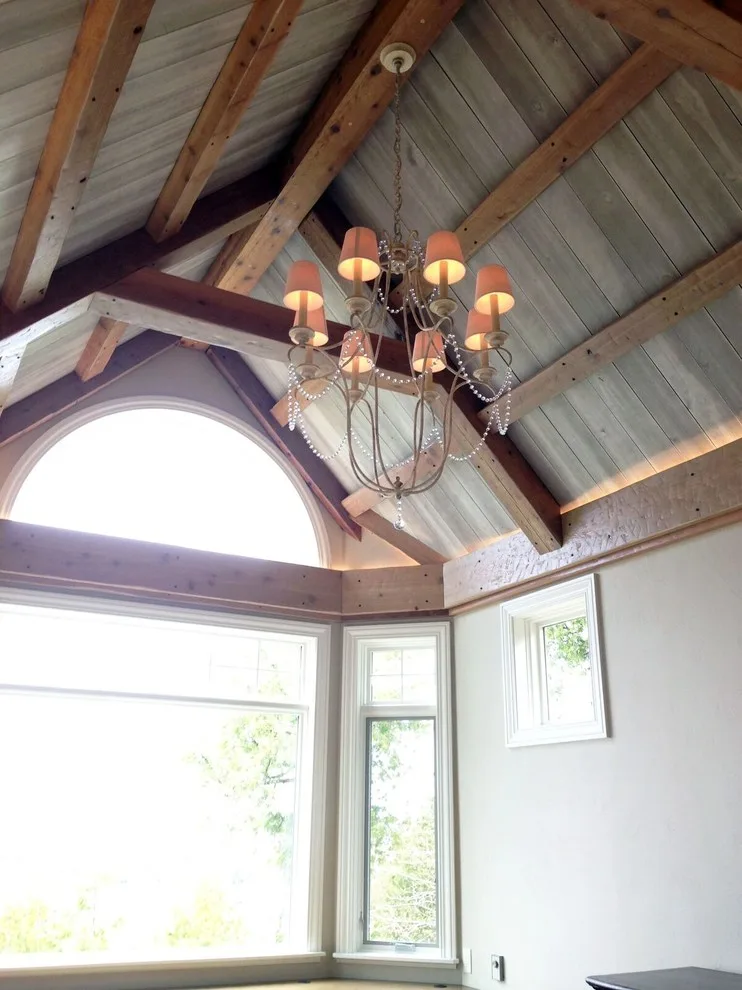 Enhanced Workspace with Personalized Elements by Designworks | Door County - Photo 4