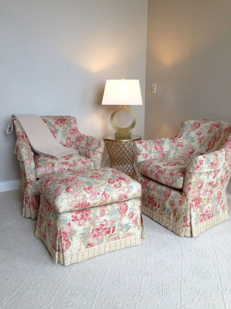 Enhanced Workspace with Personalized Elements by Designworks | Door County - Photo 6