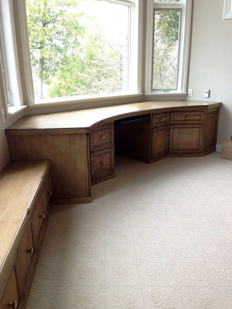 Enhanced Workspace with Personalized Elements by Designworks | Door County - Photo 10