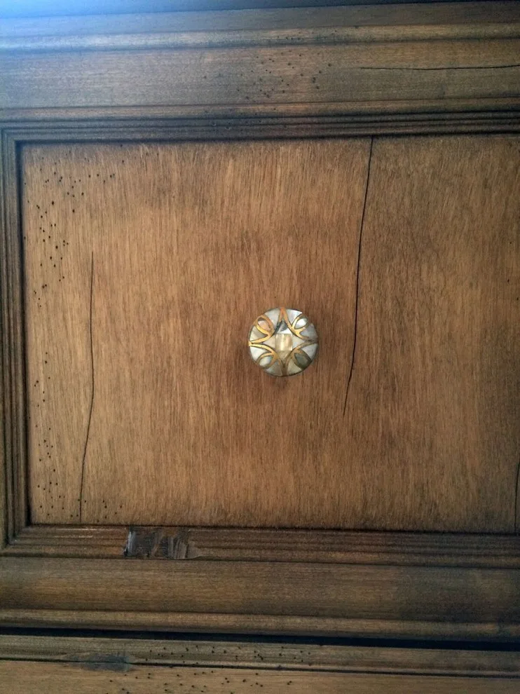 Enhanced Workspace with Personalized Elements by Designworks | Door County - Photo 7