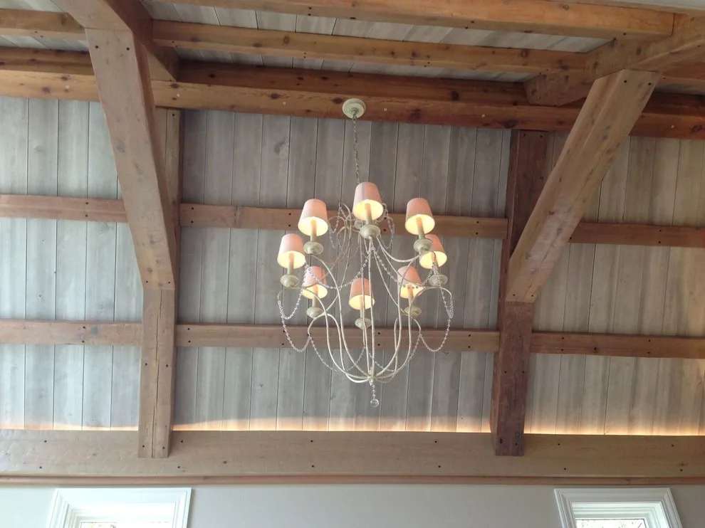 Enhanced Workspace with Personalized Elements by Designworks | Door County - Photo 9