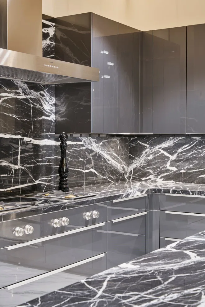 Exquisite by Indian Wells & Beverly Hills Luxury Interiors - Photo 6