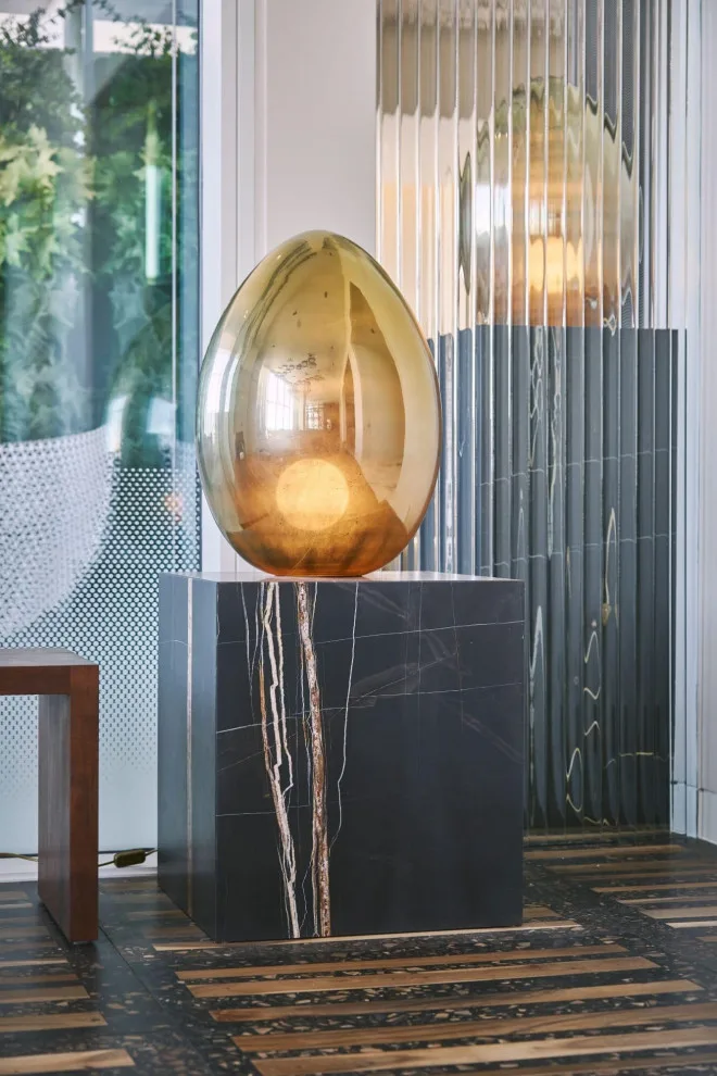 Exquisite by Indian Wells & Beverly Hills Luxury Interiors - Photo 3