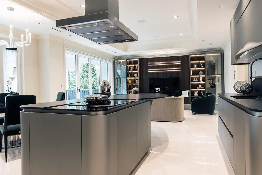 Exquisite by Indian Wells & Beverly Hills Luxury Interiors - Photo 4