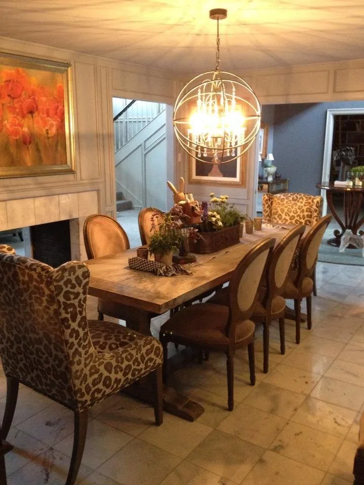 Benny Jackson Designs - Photo 6