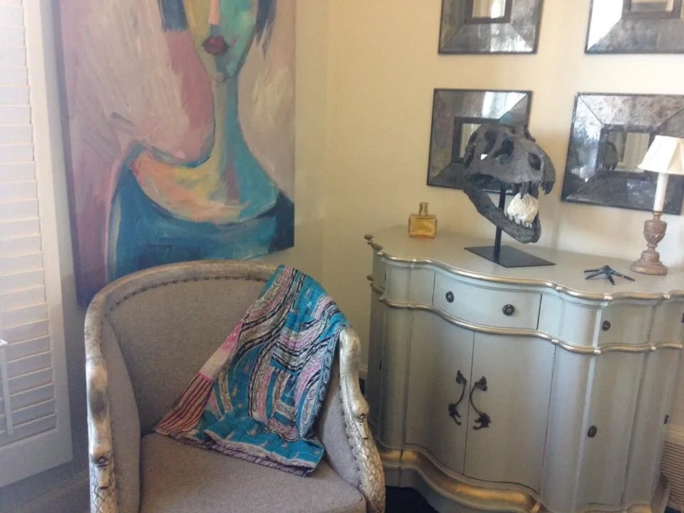 Elegant Living by Benny Jackson Designs - Photo 6