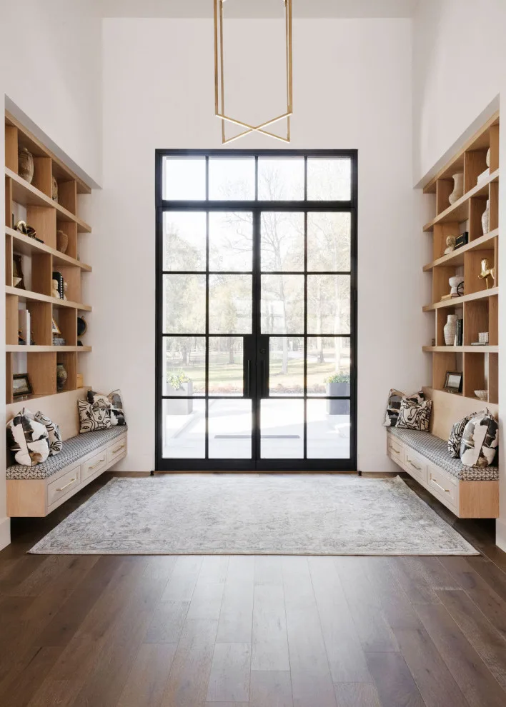 Elegantly Stylish by Chairma Design Group - Photo 7