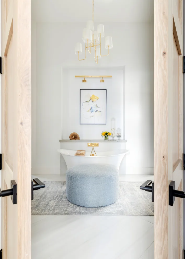 Elegantly Stylish by Chairma Design Group - Photo 30