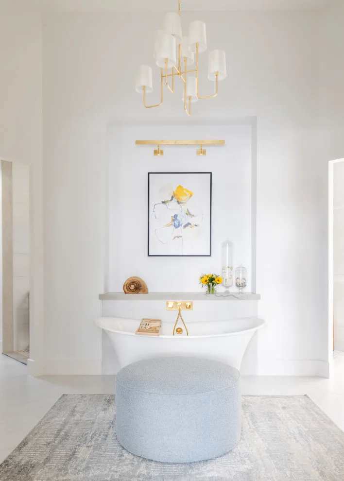 Elegantly Stylish by Chairma Design Group - Photo 9