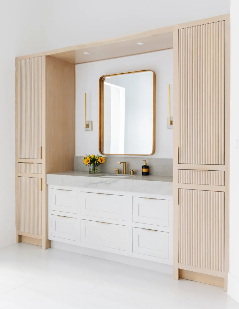 Elegantly Stylish by Chairma Design Group - Photo 3