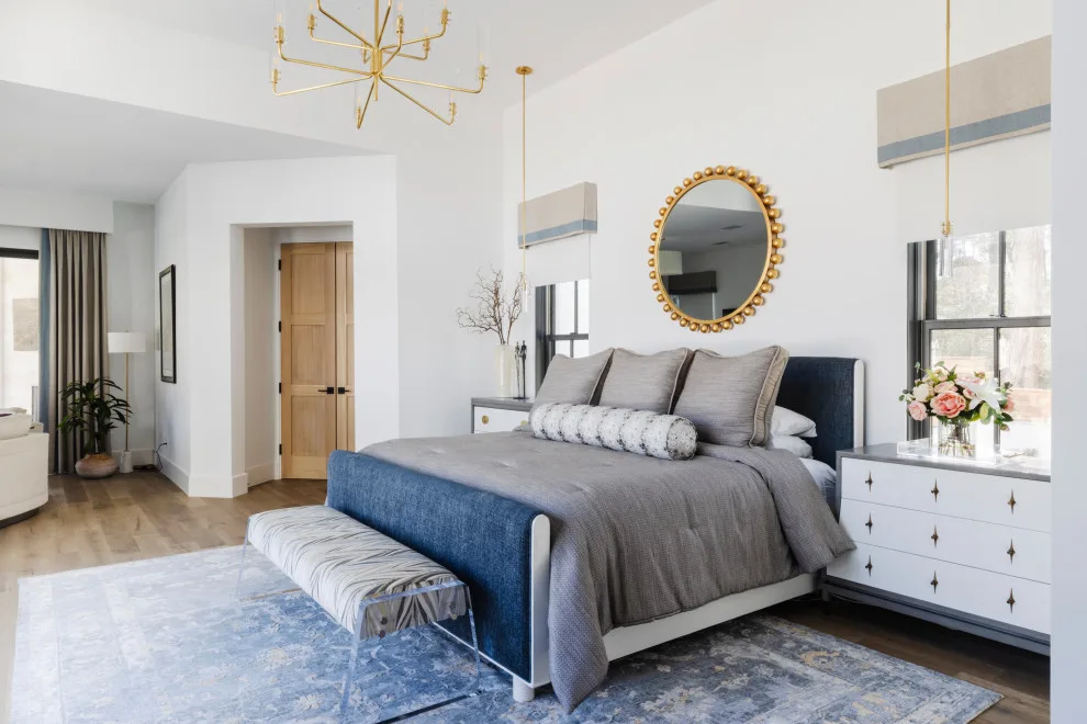 Elegantly Stylish by Chairma Design Group - Photo 40