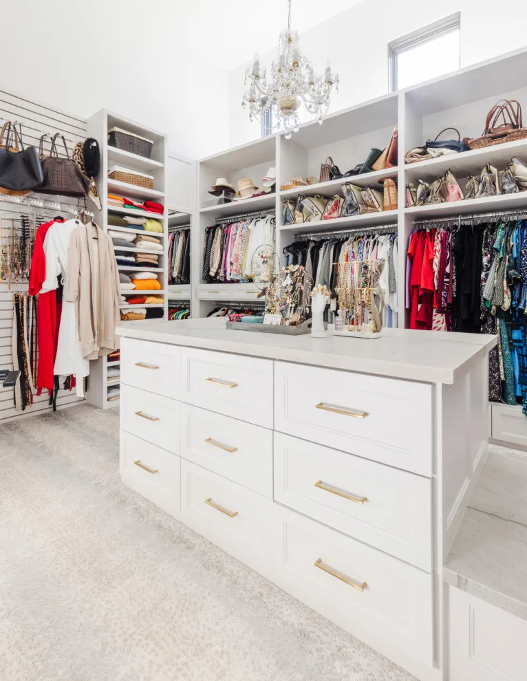 Elegantly Stylish by Chairma Design Group - Photo 38