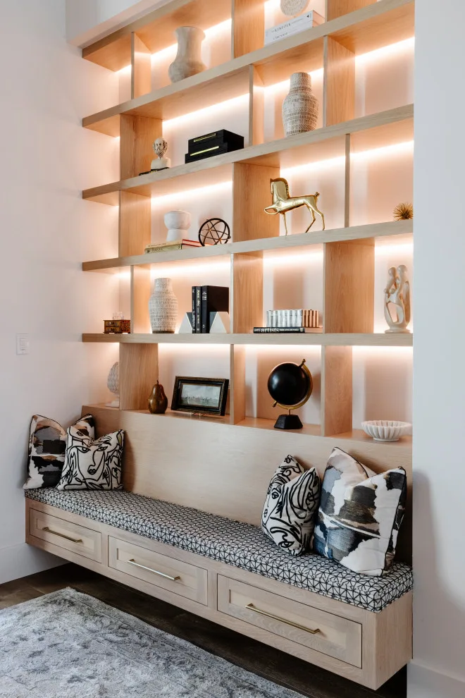 Elegantly Stylish by Chairma Design Group - Photo 26