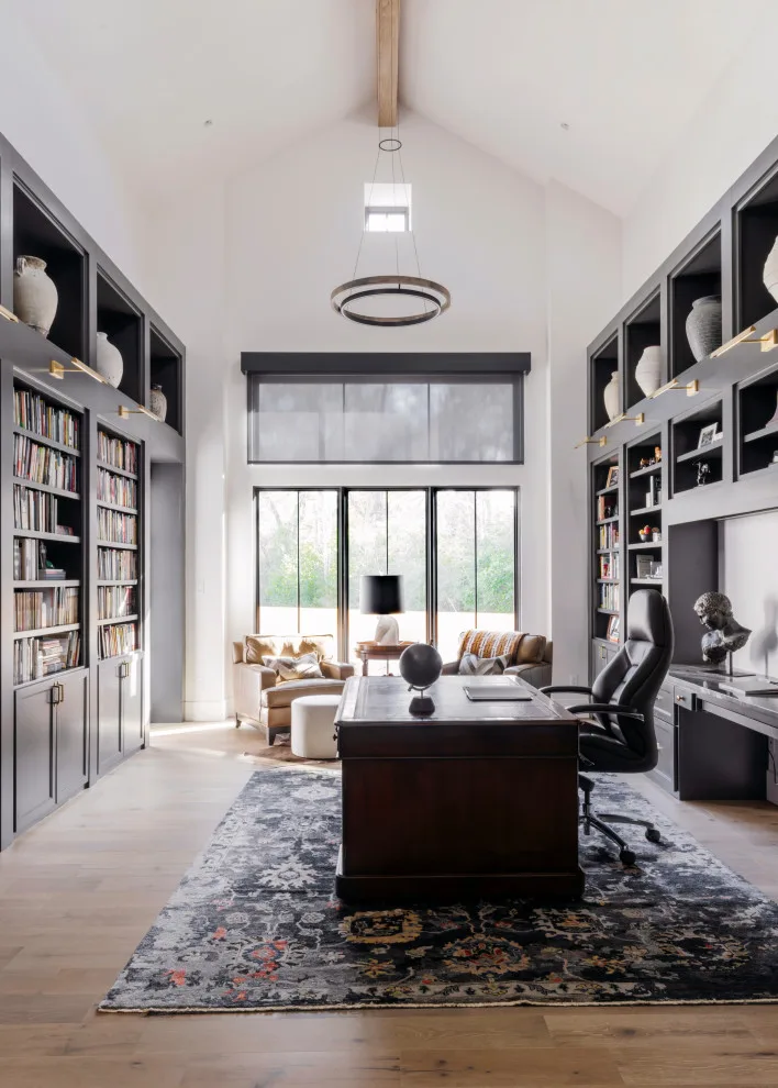 Elegantly Stylish by Chairma Design Group - Photo 37