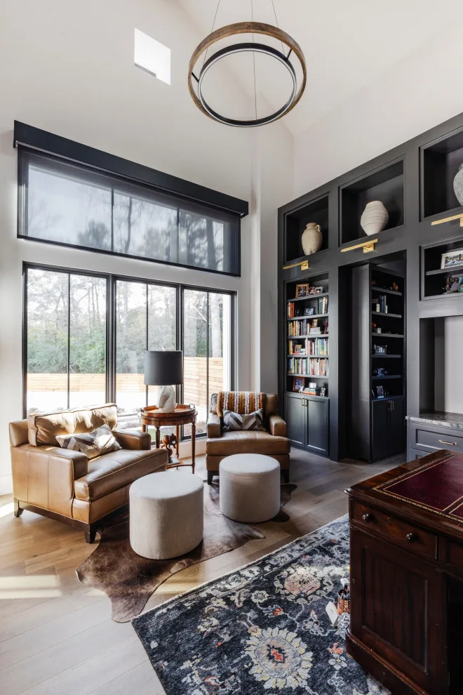 Elegantly Stylish by Chairma Design Group - Photo 29