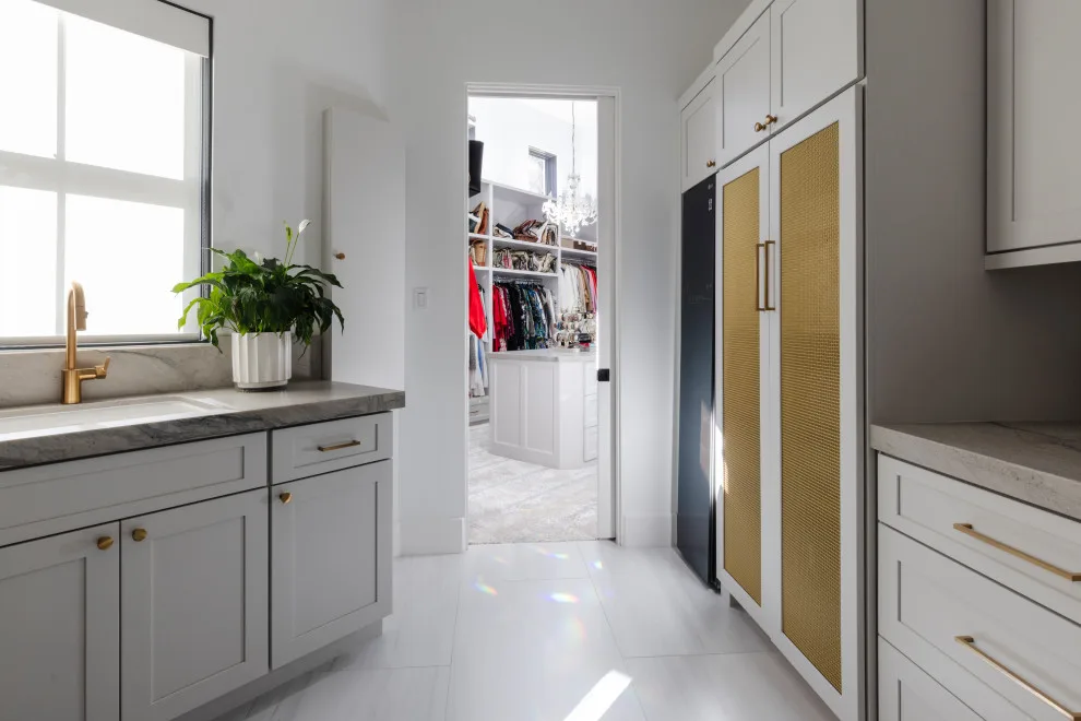 Elegantly Stylish by Chairma Design Group - Photo 23