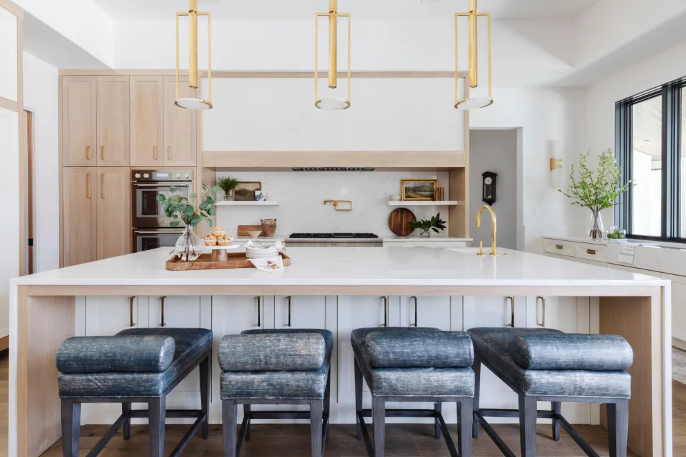 Elegantly Stylish by Chairma Design Group - Photo 24
