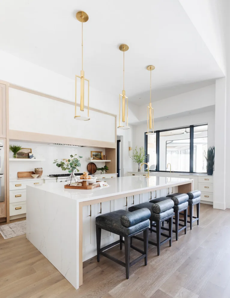 Elegantly Stylish by Chairma Design Group - Photo 27