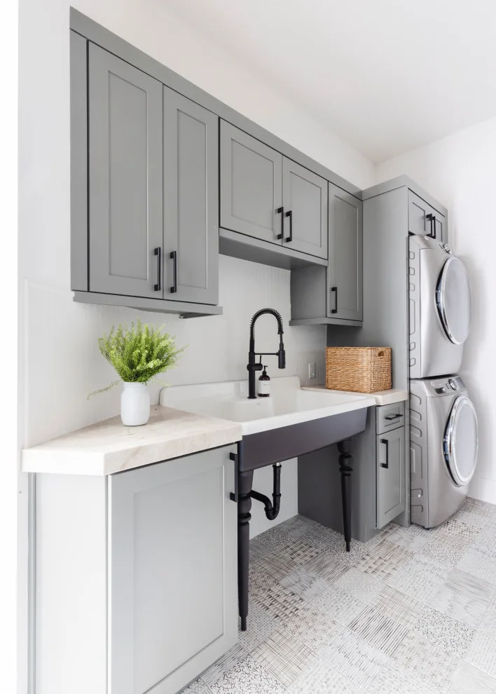 Elegantly Stylish by Chairma Design Group - Photo 44
