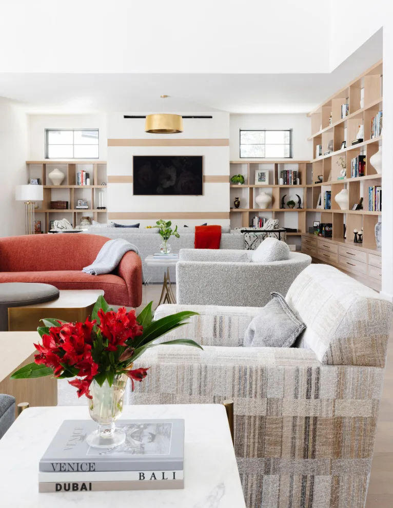 Elegantly Stylish by Chairma Design Group - Photo 20