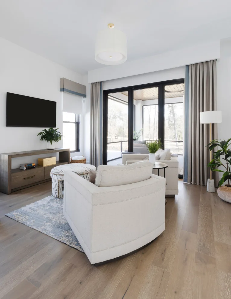Elegantly Stylish by Chairma Design Group - Photo 45
