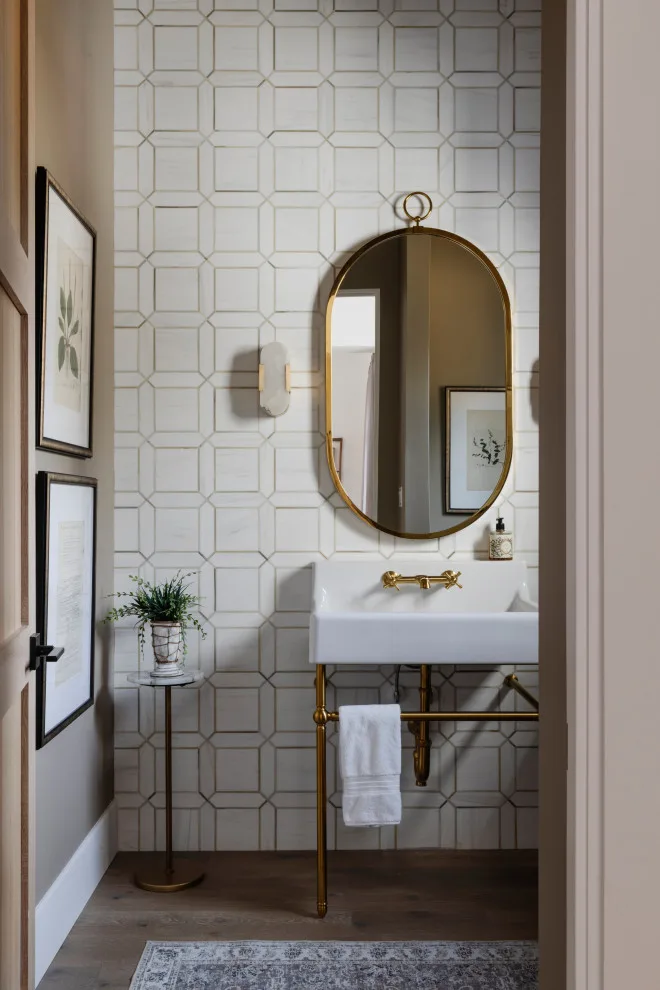 Elegantly Stylish by Chairma Design Group - Photo 35