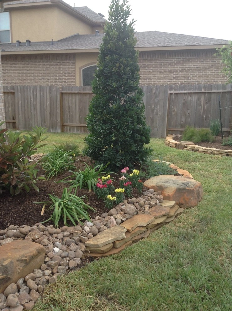 Recent Projects by Mike Ball Irrigation Landscape & Lighting - Photo 11