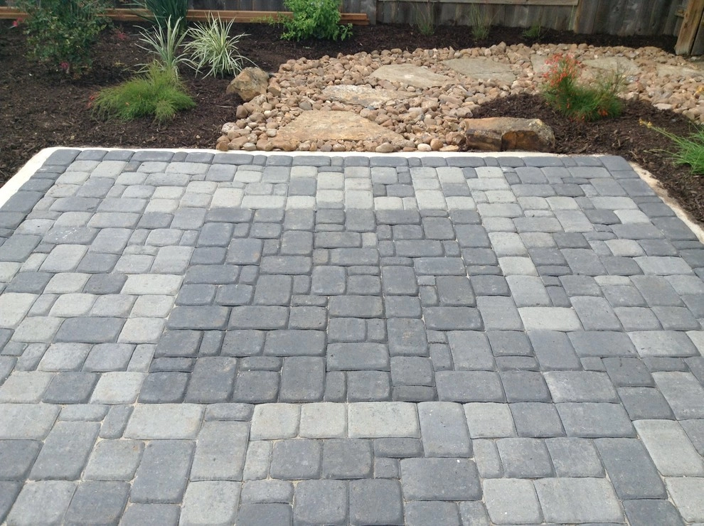 Recent Projects by Mike Ball Irrigation Landscape & Lighting - Photo 19