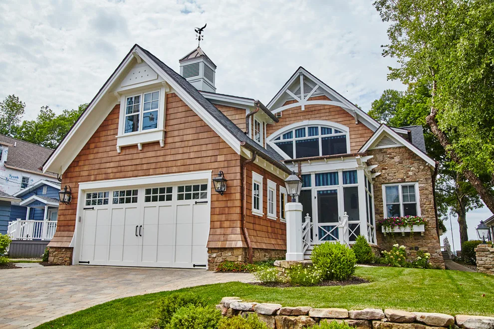 Frank Souder Designs Inc - Photo 4