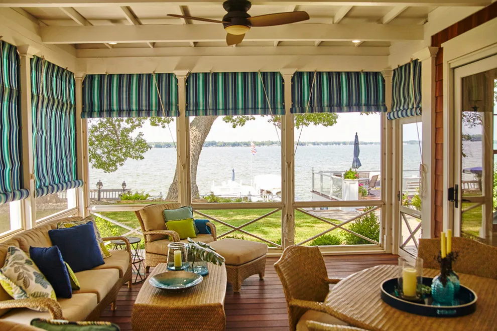 Frank Souder Designs Inc - Photo 8