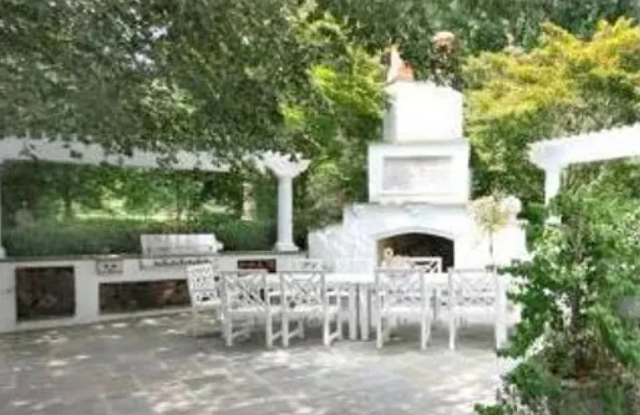 Outdoor Construction by Pamela's Design Creations LLC - Photo 2