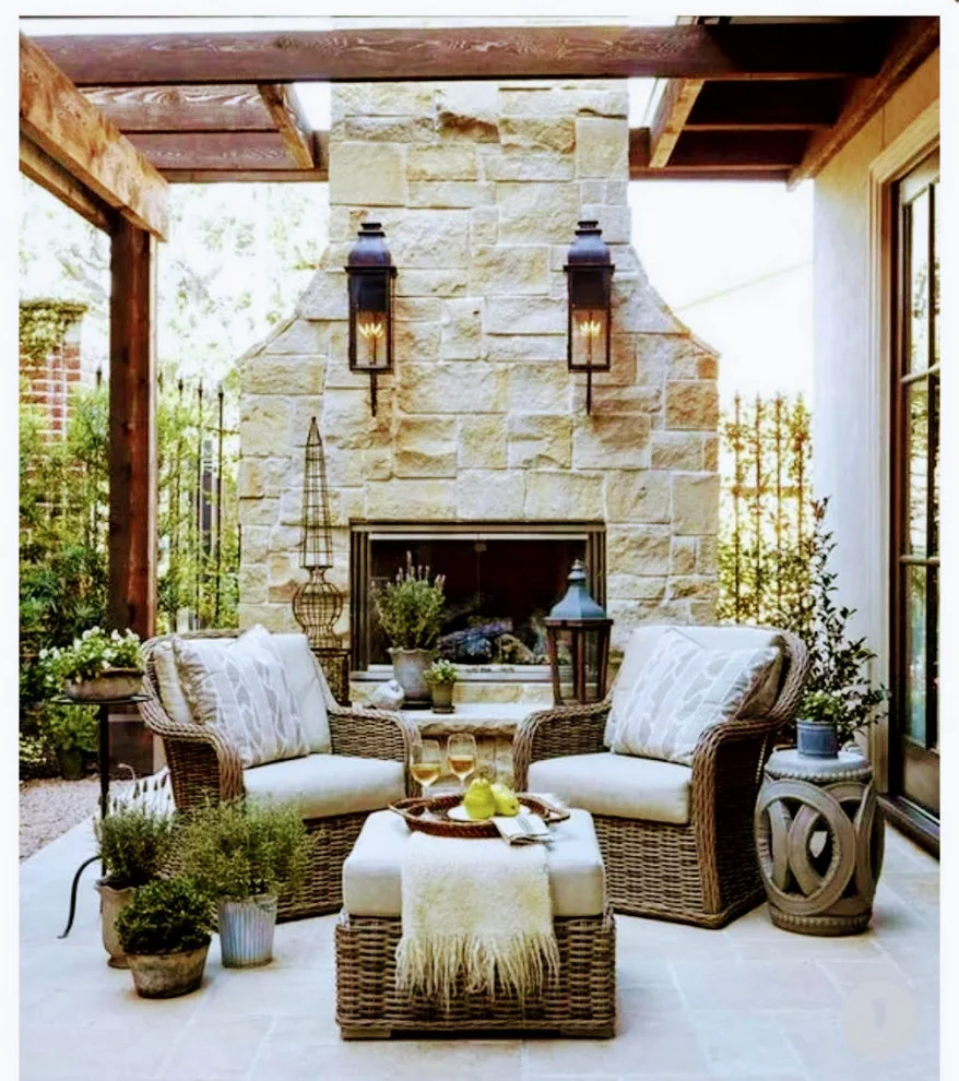 Pamela's Design Creations LLC - Photo 2